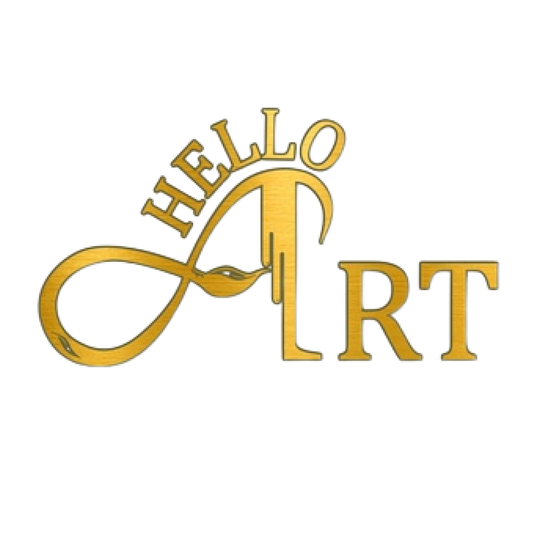 Hello Art School